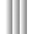 デリータースクリーン SE-4014 グラデーション 65L/0～50%/3段
