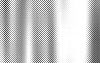 デリータースクリーン SE-526 模様 60L