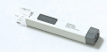 スピーゲル プロ3000(レンズ17mmφ 30倍)