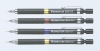 ステッドラー 製図用シャープペン 0.9mm