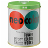 ネオカラー A色 600ml(缶入り)
