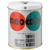 ネオカラー B色 600ml(缶入り)