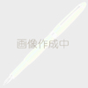 ミューズ M画用紙ボード MM-B2 (10枚入)